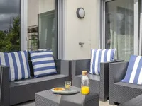 Недвижимость Apartment 4 bedrooms for sale in Bettembourg: 6