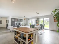 Недвижимость Apartment 4 bedrooms for sale in Bettembourg: 7