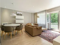 Недвижимость Apartment 1 bedroom for sale in Luxembourg-Cessange: 1