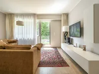 Недвижимость Apartment 1 bedroom for sale in Luxembourg-Cessange: 2
