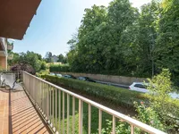Недвижимость Apartment 1 bedroom for sale in Luxembourg-Cessange: 4