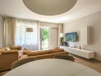 Недвижимость Apartment 1 bedroom for sale in Luxembourg-Cessange: 6