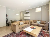 Недвижимость Apartment 1 bedroom for sale in Luxembourg-Cessange: 7