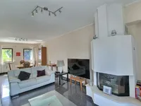 Недвижимость Townhouse 3 bedrooms for sale in Greiveldange: 1