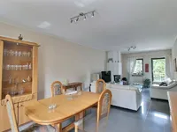 Недвижимость Townhouse 3 bedrooms for sale in Greiveldange: 3