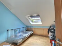 Недвижимость Townhouse 3 bedrooms for sale in Greiveldange: 5