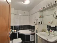Недвижимость Townhouse 3 bedrooms for sale in Greiveldange: 6