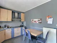Недвижимость Townhouse 3 bedrooms for sale in Greiveldange: 7