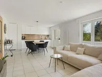 Недвижимость Duplex 2 bedrooms for sale in Kayl: 1
