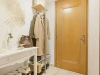 Недвижимость Duplex 2 bedrooms for sale in Kayl: 2