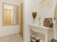 Недвижимость Duplex 2 bedrooms for sale in Kayl: 3