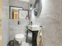 Недвижимость Duplex 2 bedrooms for sale in Kayl: 4