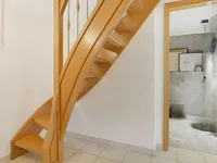 Недвижимость Duplex 2 bedrooms for sale in Kayl: 5