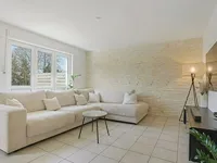 Недвижимость Duplex 2 bedrooms for sale in Kayl: 6