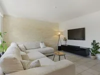 Недвижимость Duplex 2 bedrooms for sale in Kayl: 7