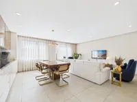 Недвижимость Apartment 2 bedrooms for sale in Esch-sur-Alzette: 1