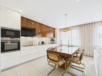 Недвижимость Apartment 2 bedrooms for sale in Esch-sur-Alzette: 3