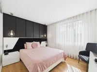 Недвижимость Apartment 2 bedrooms for sale in Esch-sur-Alzette: 5