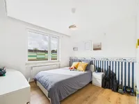 Недвижимость Apartment 2 bedrooms for sale in Esch-sur-Alzette: 6