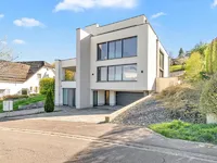Недвижимость Detached house 5 bedrooms for sale in Rameldange: 1