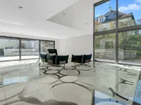 Недвижимость Detached house 5 bedrooms for sale in Rameldange: 2