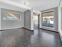 Недвижимость Detached house 5 bedrooms for sale in Rameldange: 3