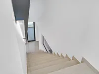 Недвижимость Detached house 5 bedrooms for sale in Rameldange: 4
