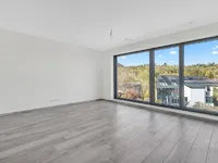 Недвижимость Detached house 5 bedrooms for sale in Rameldange: 5