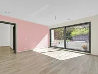 Недвижимость Detached house 5 bedrooms for sale in Rameldange: 6