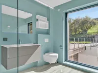 Недвижимость Detached house 5 bedrooms for sale in Rameldange: 7
