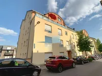 Недвижимость Apartment 2 bedrooms for sale in Differdange: 1
