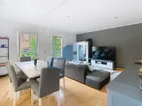Недвижимость Apartment 2 bedrooms for sale in Differdange: 3