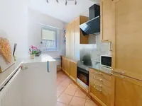 Недвижимость Apartment 2 bedrooms for sale in Differdange: 4