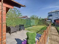 Недвижимость Apartment 2 bedrooms for sale in Belvaux: 1