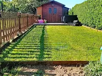 Недвижимость Apartment 2 bedrooms for sale in Belvaux: 2