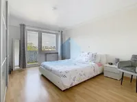 Недвижимость Apartment 2 bedrooms for sale in Belvaux: 3