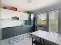 Недвижимость Apartment 2 bedrooms for sale in Belvaux: 4