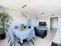 Недвижимость Apartment 2 bedrooms for sale in Belvaux: 5