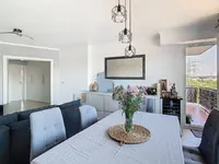 Недвижимость Apartment 2 bedrooms for sale in Belvaux: 6