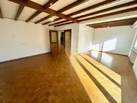 Недвижимость Detached house 3 bedrooms for sale in Bertrange: 4