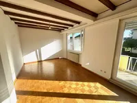 Недвижимость Detached house 3 bedrooms for sale in Bertrange: 7