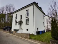 Недвижимость Apartment 2 bedrooms for sale in Useldange: 1