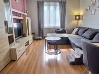 Недвижимость Apartment 2 bedrooms for sale in Useldange: 2