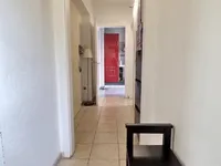 Недвижимость Apartment 2 bedrooms for sale in Useldange: 4