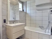 Недвижимость Apartment 2 bedrooms for sale in Useldange: 5