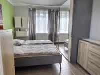Недвижимость Apartment 2 bedrooms for sale in Useldange: 6