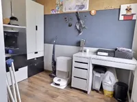 Недвижимость Apartment 2 bedrooms for sale in Useldange: 7