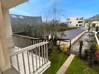 Недвижимость Apartment for sale in Ettelbruck: 1