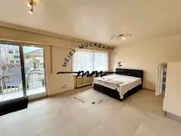 Недвижимость Apartment for sale in Ettelbruck: 2