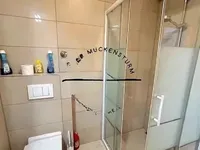 Недвижимость Apartment for sale in Ettelbruck: 3